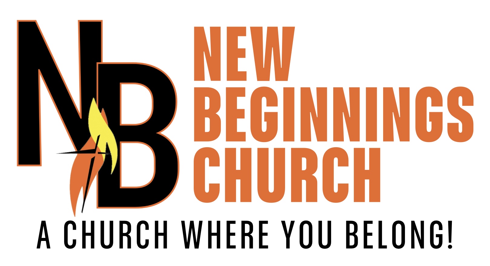 NB Logo smaller
